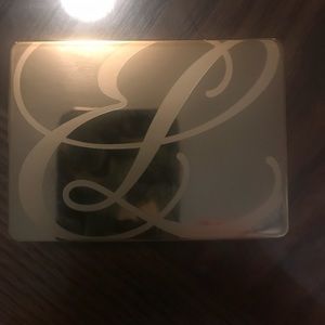 Estée Lauder eyeshadow